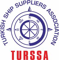 TURSSA