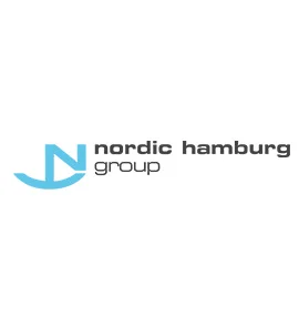 Nordic Hamburg