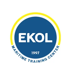 EKOL Maritime
