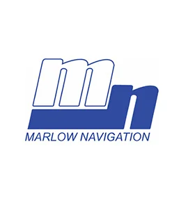 Marlow Navigation