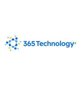 365 Technology