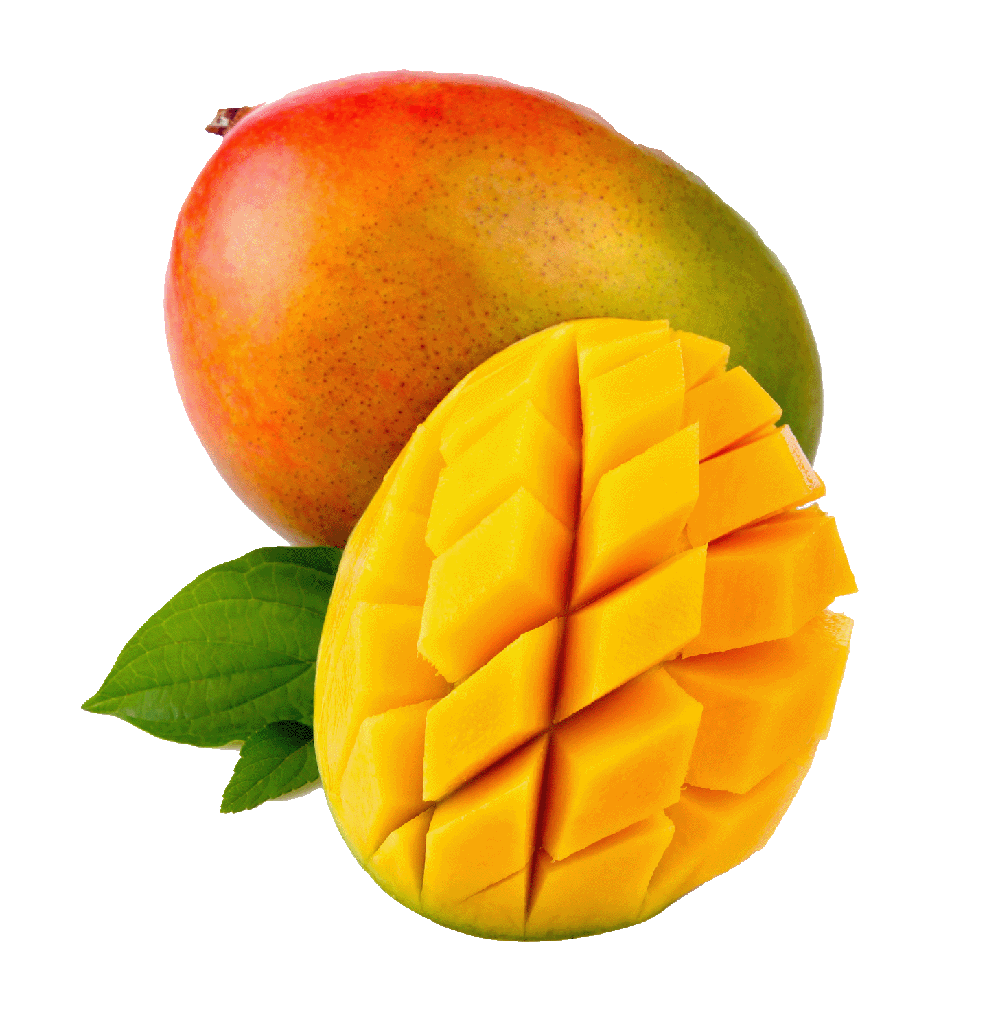 Alphonso Mangoes
