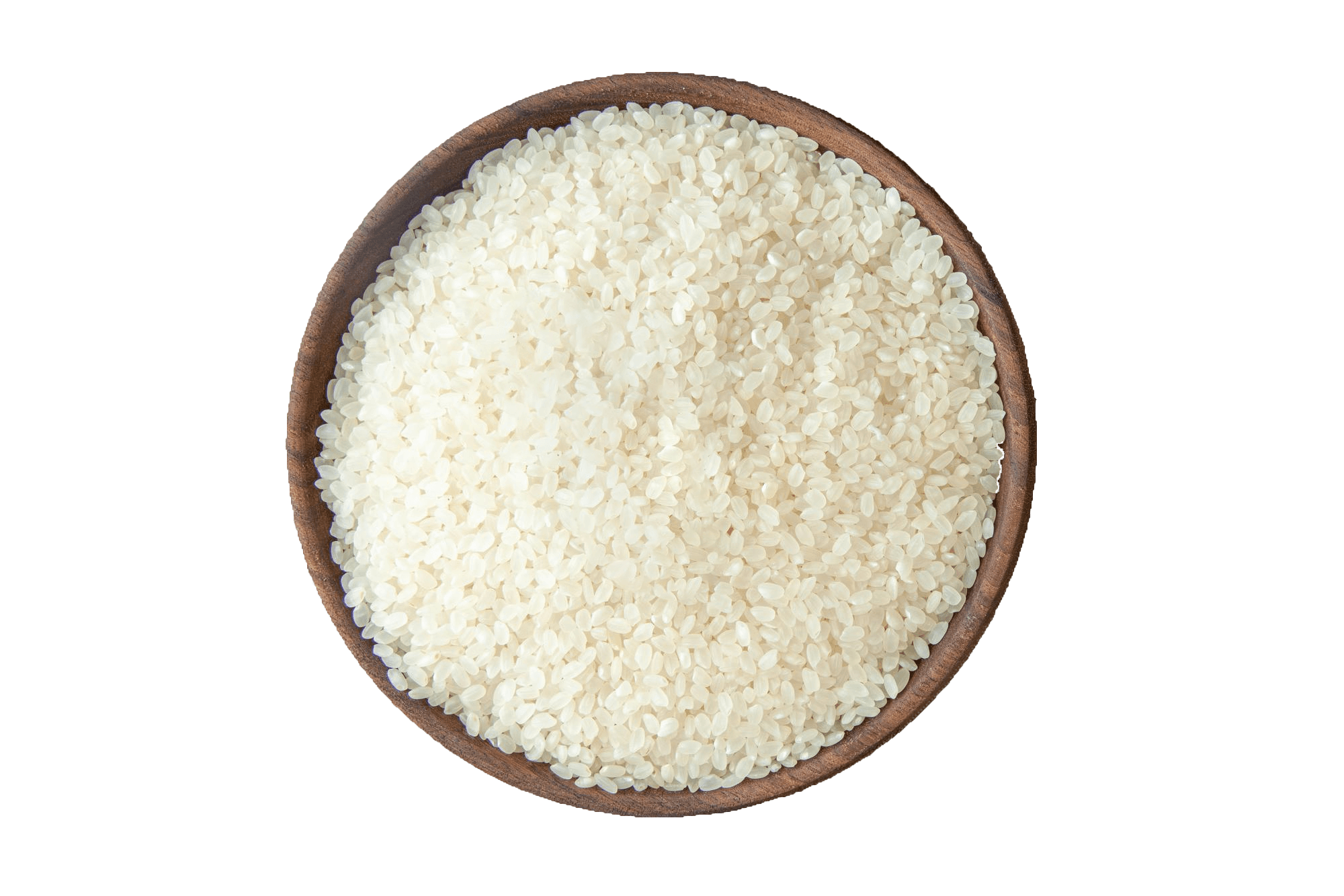 Bomba Rice