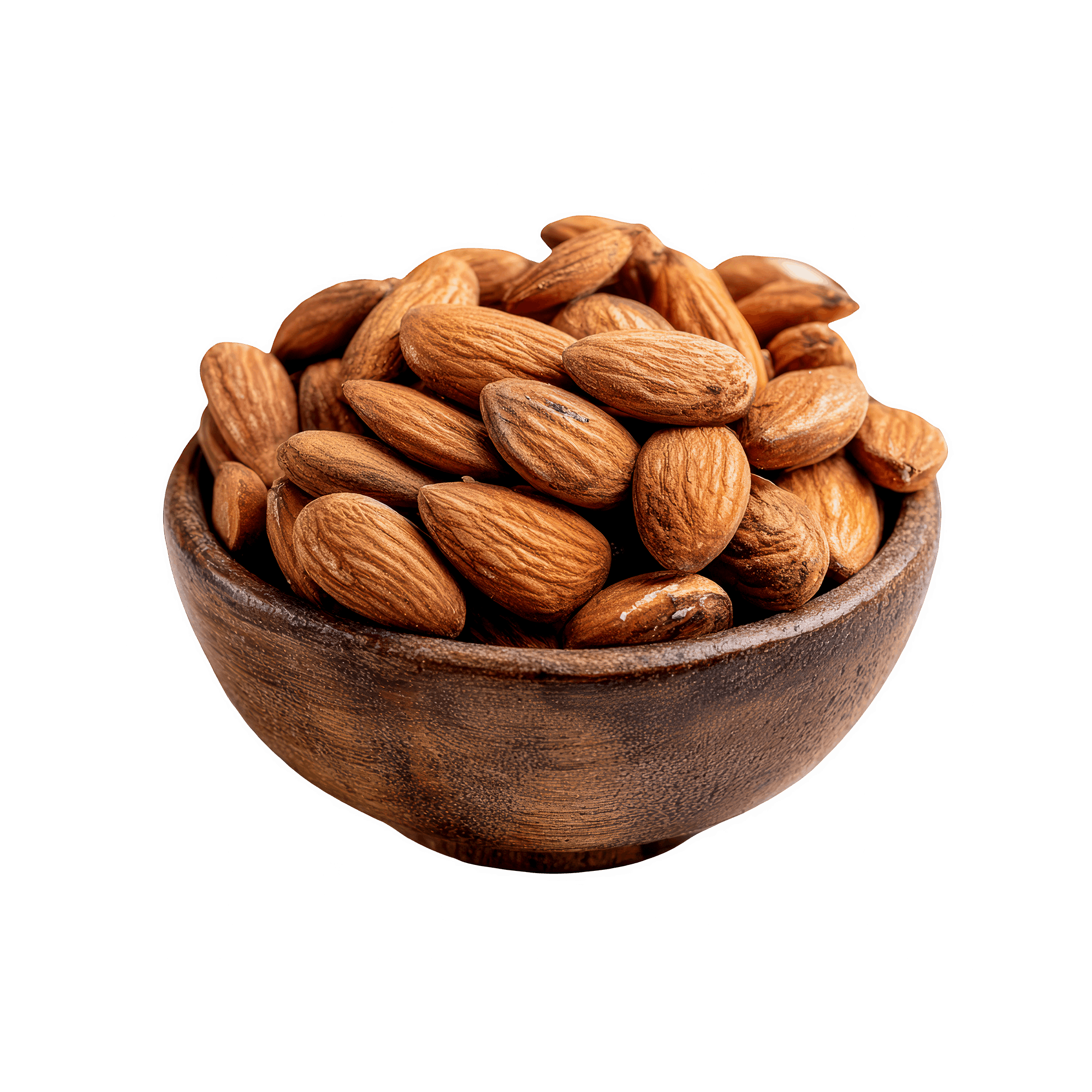 Datça Nurlu Almonds