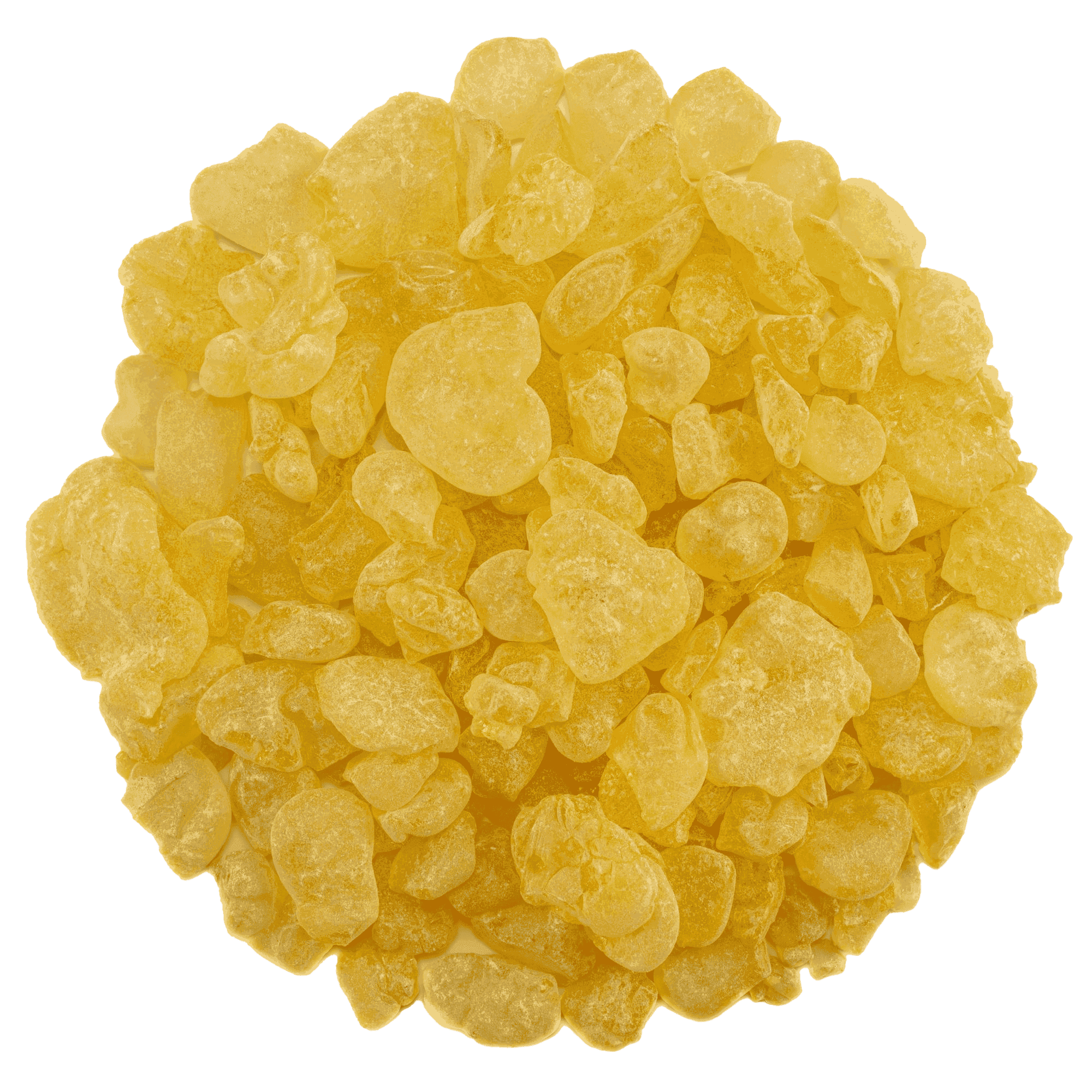 Mastic (Sakız)